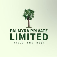 Palmyra Private Limited logo - Similar company to Benfield School