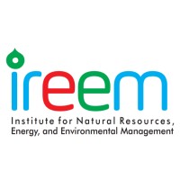 IREEM logo - Similar company to Pt. Trippcons Internasional
