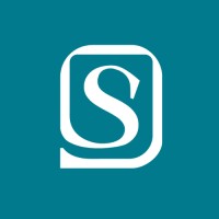 SaaS Savvy logo - Similar company to Saas Systems Gmbh