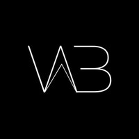 WE BOOST UP LLC logo - Similar company to Wedesign Llc