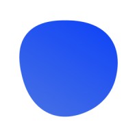 Artprompt logo - Similar company to Story.Ai