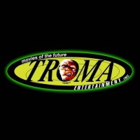 Troma Entertainment, Inc. logo - Similar company to Horrorhound
