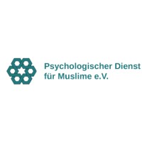Psychologischer Dienst für Muslime e.V. logo - Similar company to Moxy Simmern