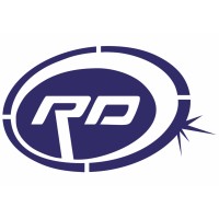 RD Weld Products Pvt Ltd logo - Similar company to S. S. Engineers