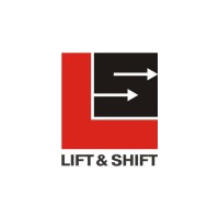 Lift & Shift India Pvt Ltd logo - Similar company to Apurva Natvar Parikh Group