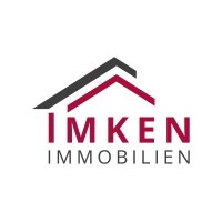 Imken Immobilien GmbH & Co. KG logo - Similar company to Specht Immobilien Gmbh