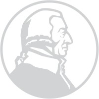 Adam Smith, Esq., LLC logo - Similar company to Adam Smith Society