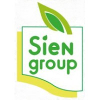 SIEN Group logo - Similar company to Pmc World