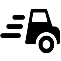 Truckforyou.in logo - Similar company to Deklarantai.Lt Muitinės Tarpininkas