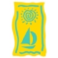 Spinnaker International Private Limited