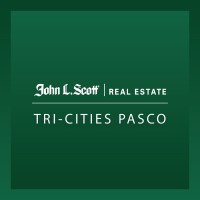 John L. Scott Real Estate Tri-Cities Pasco