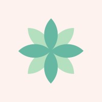 Paradigm Health logo - Similar company to Blackfax Labs