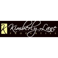 Kimberly Lane Properties