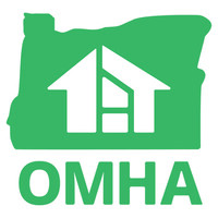 Oregon Manufactured Housing Association logo - Similar company to Pg Long Floorcovering