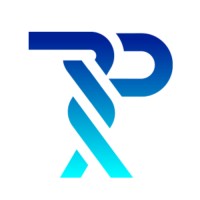 Twisted Pairs Data Solutions