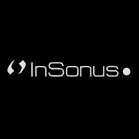 InSonus Engineering logo - Similar company to Proconm