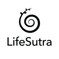 LifeSutra Ventures Pvt. Ltd. logo - Similar company to Drkure