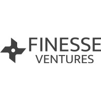 Finesse Ventures Co., Ltd logo - Similar company to Amora.Jp