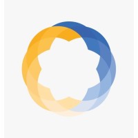 Dubai International Project Management Forum logo - Similar company to Hamdan Bin Mohammed Award For Innovation In Project Management