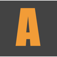 Archestration logo - Similar company to Apolicy (Now Sysdig)