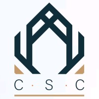 Construction Stations Company logo - Similar company to Applied Construction Est.