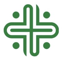 Pre-Medicine Student Alliance