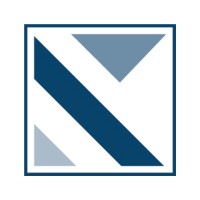 Key Companies logo - Similar company to Us Laser Llc