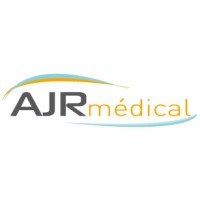 AJR MEDICAL