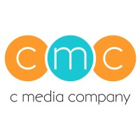 C Media Company, Llc