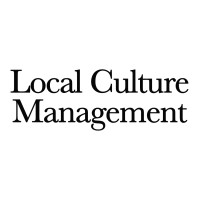 Local Culture Management