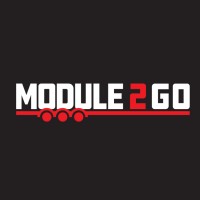 Module 2 Go