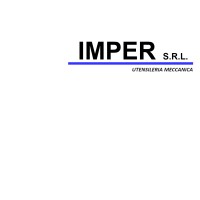 IMPER SRL logo - Similar company to Imper Cold Systems S.R.L.