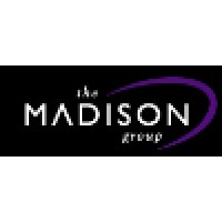 The Madison Group Inc. logo - Similar company to Tucker, Bechtolt, & Deponio, Pc