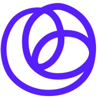 Dreamside Digital logo - Similar company to Civictechwr