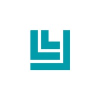 Lead Like Jesus Philippines logo - Similar company to Christian Generosity Foundation