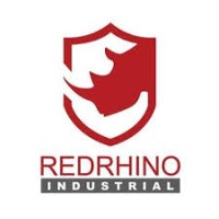 Red Rhino Industrial logo - Similar company to Progress Mfg. Inc.