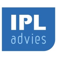 Ipl Advies Bv
