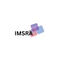 Imsra Ltd. logo - Similar company to Safe Sha Training Centre Ltd