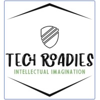 Tech Roadies Club-CEC Landran