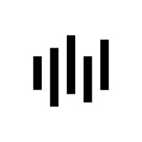 Ecometric logo - Similar company to Scalex