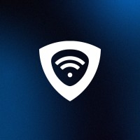 SafeSIM logo - Similar company to Scalable