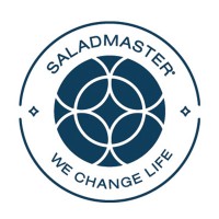 Saladmaster logo - Similar company to Changecollect