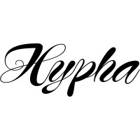Hypha Foods
