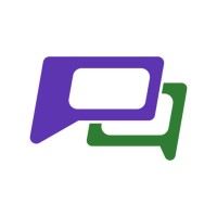 Particify logo - Similar company to Skilltree By Blueroots Technology Gmbh