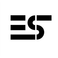 EASY ACCOUNTING LIMITED logo - Similar company to Adx Advisory