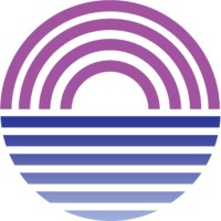IMAMED logo - Similar company to Leausion