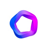 Sirius Assessoria logo - Similar company to Hubstrom