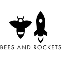 Bees And Rockets Gmbh