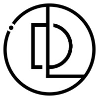 District Legal logo - Similar company to Hamdan El Madi