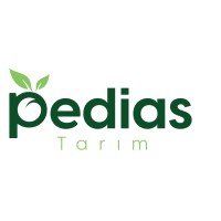 Pedias Dried Fruits And Vegetables logo - Similar company to Vietnam Direct Connect